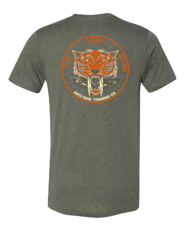 AT-tow Co tee