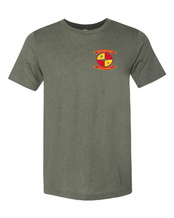 AT-tow Co tee