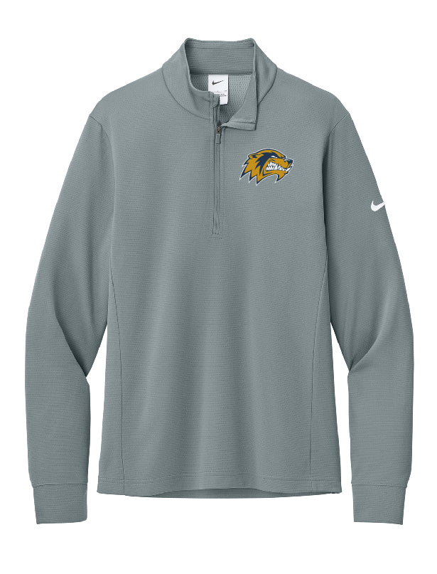 bentonville west Nike pullover