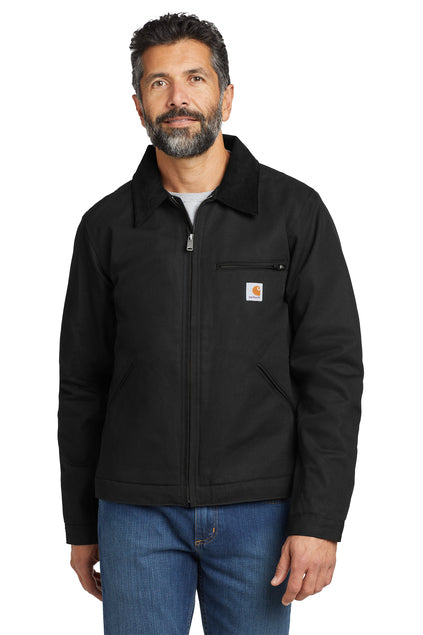 crossland construction Carhartt Jacket CT103828