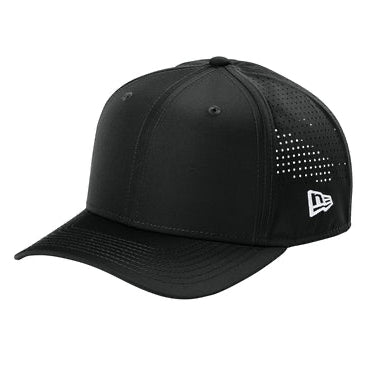 crossland construction new era® snapback cap NE501