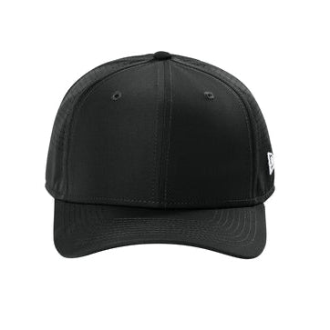 crossland construction new era® snapback cap NE501