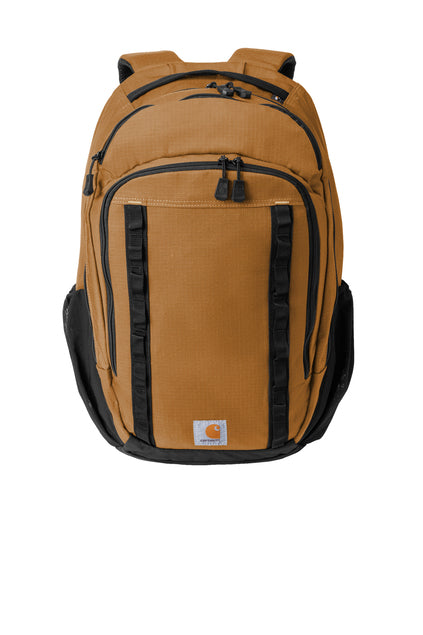 crossland construction carhartt® backpack TB0000481