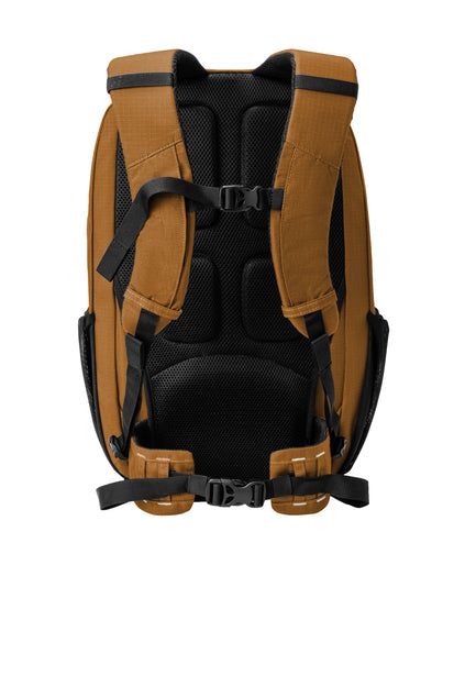 crossland construction carhartt® backpack TB0000481