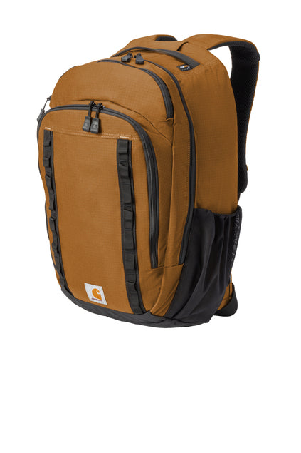 crossland construction carhartt® backpack TB0000481
