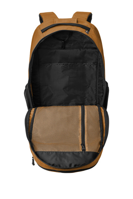 crossland construction carhartt® backpack TB0000481