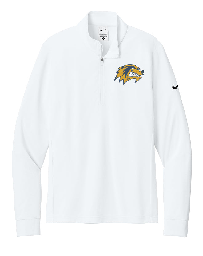 bentonville west Nike pullover