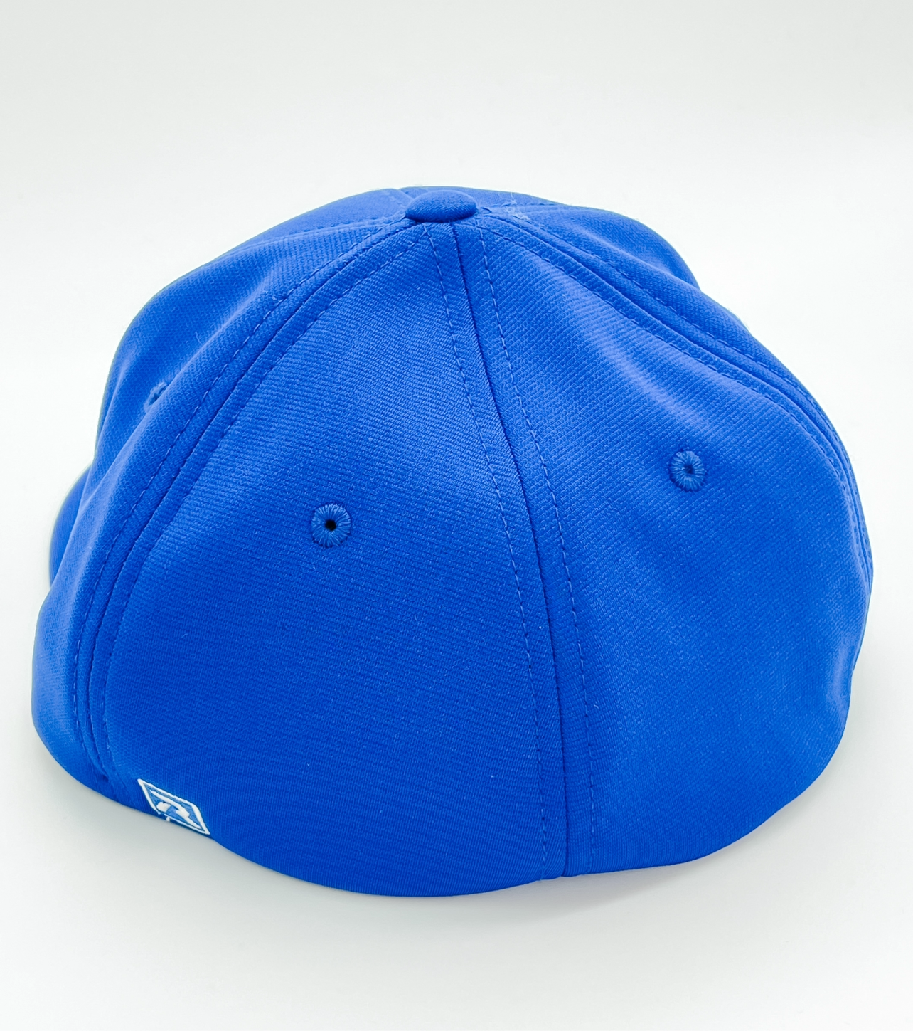 mountie head richardson hat