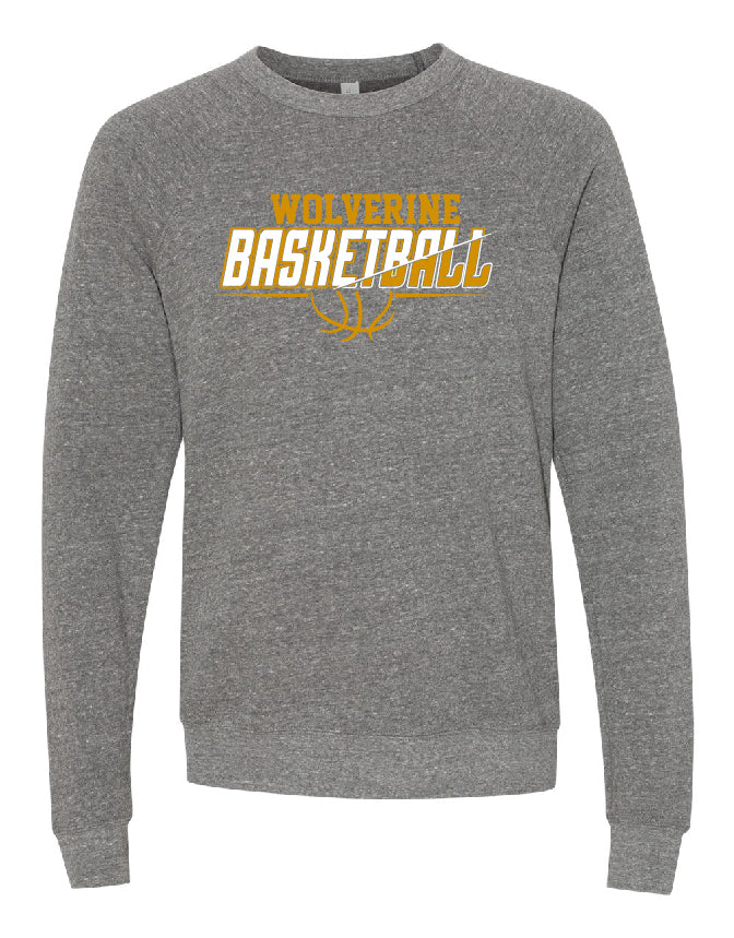 Bentonville West Sweatshirt