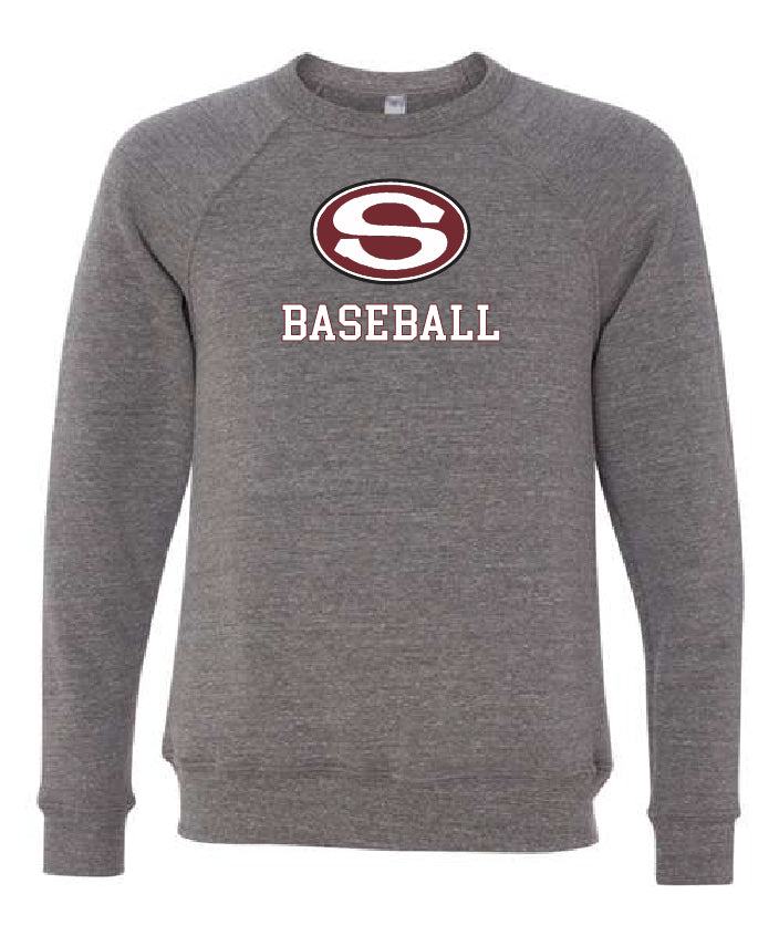 SBC sweatshirt