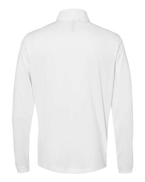 Takeover Adidas 1/4 Zip