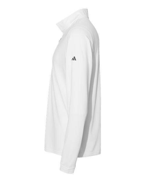 Takeover Adidas 1/4 Zip