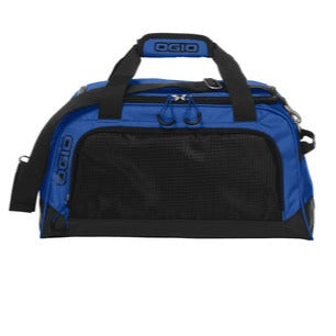 Copy of crossland construction 95001
