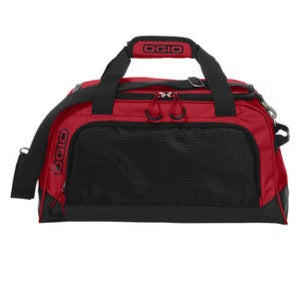 Copy of crossland construction 95001