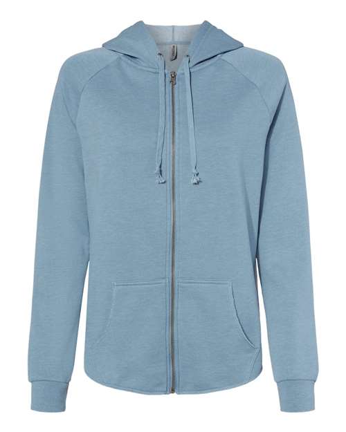 Freedom Fire Pro PRM2500Z