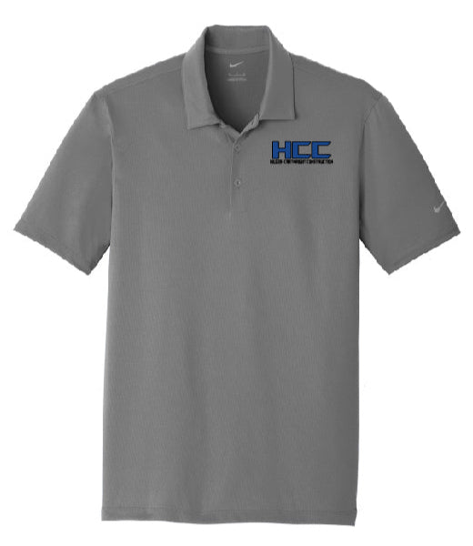 HCC (883681)