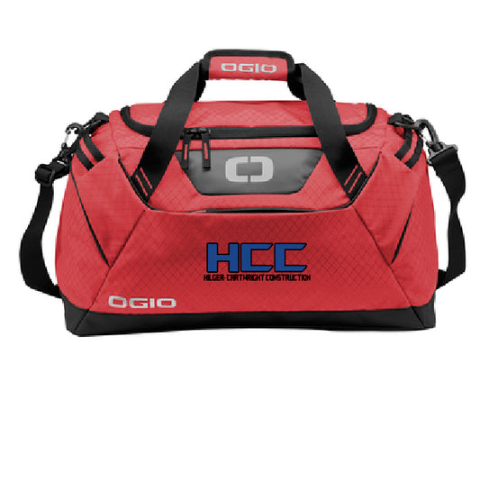 HCC (95001)