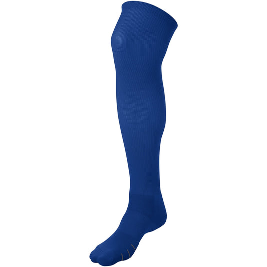 Rogers Football Over the Knee Socks