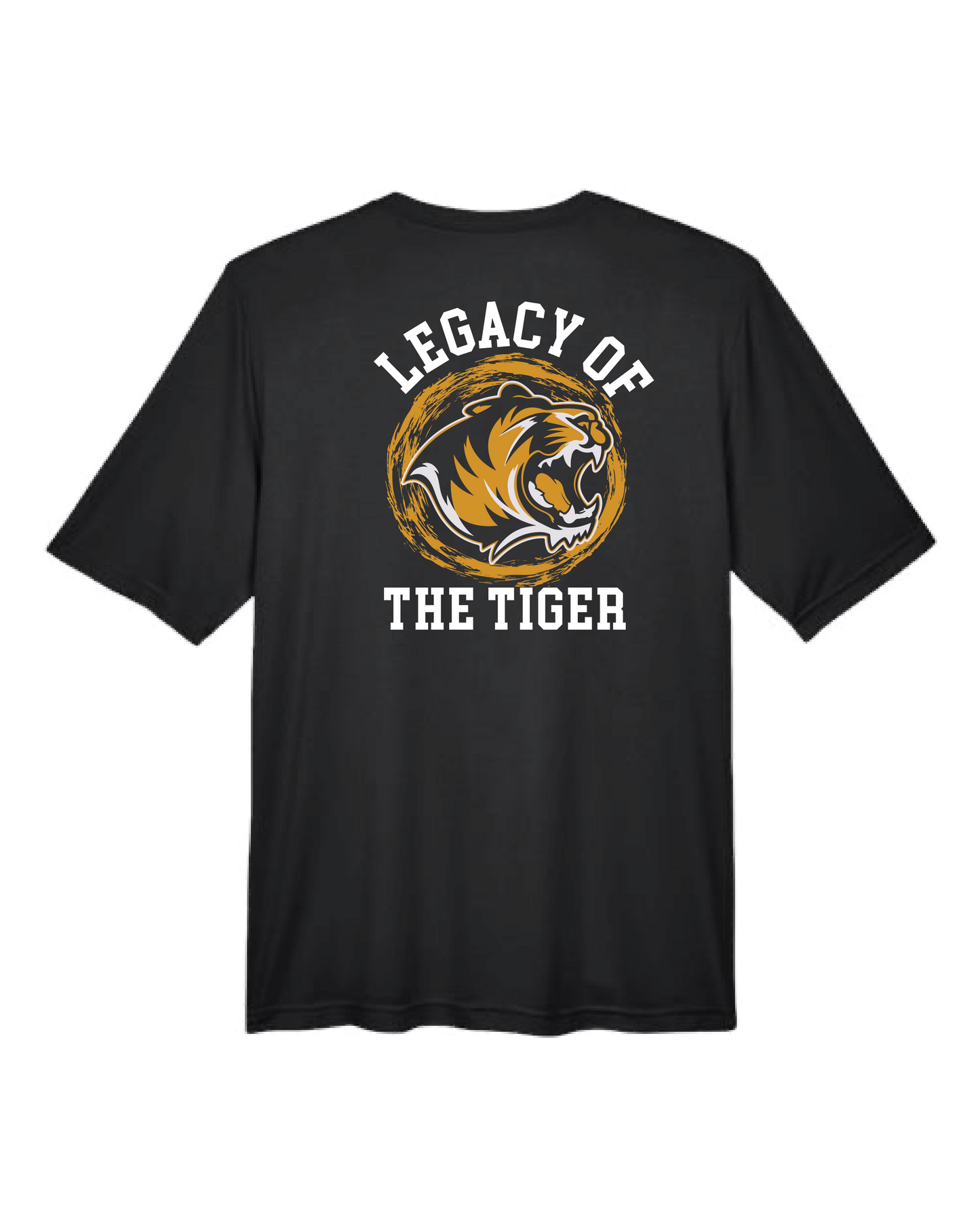 BHS Class Shirts (TT11)