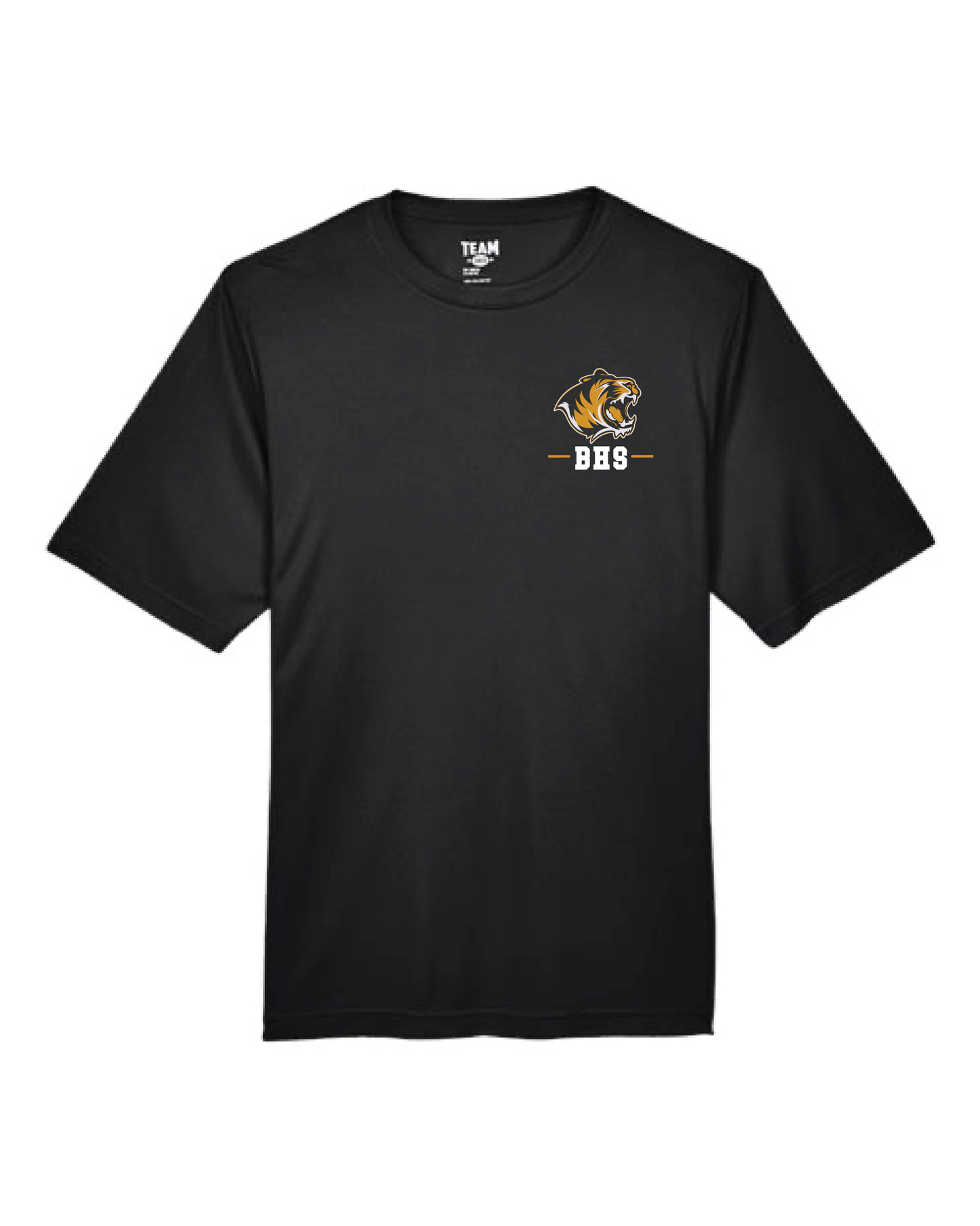 BHS Class Shirts (TT11)
