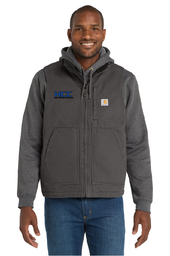 HCC (CT104277)