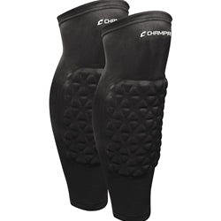 Rogers Football padded forearm sleeves