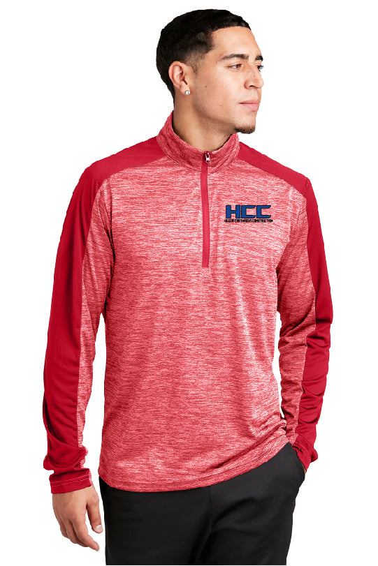 HCC (ST397)