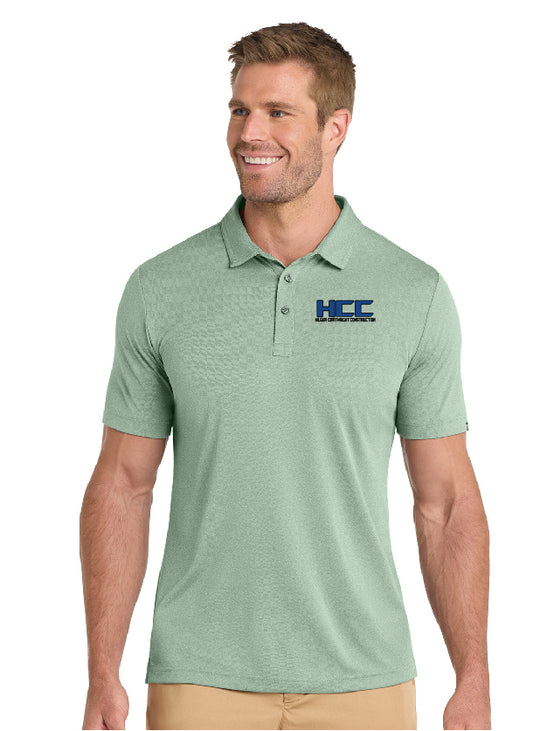 HCC (TM1MU410)