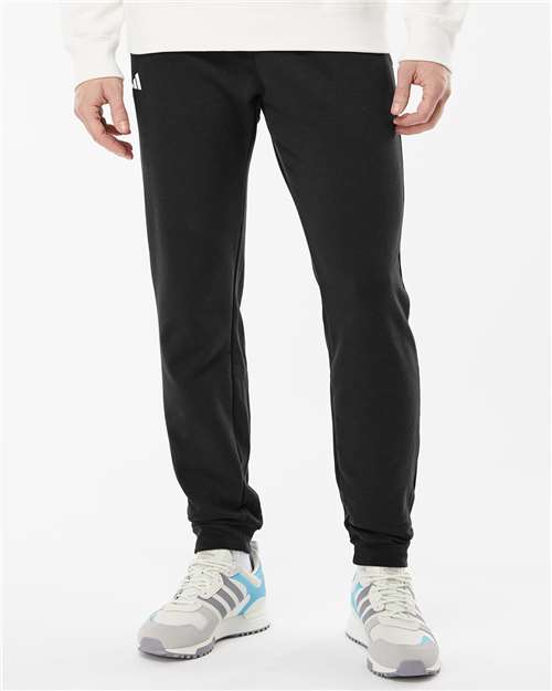 Takeover Adidas unisex fleece jogger