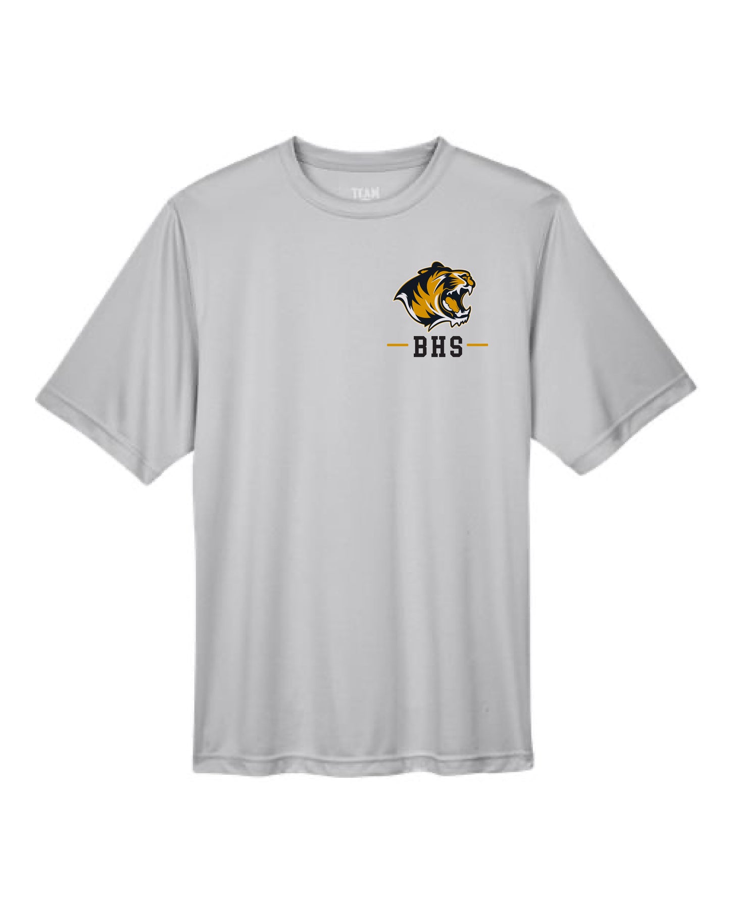 BHS Class Shirts (TT11)