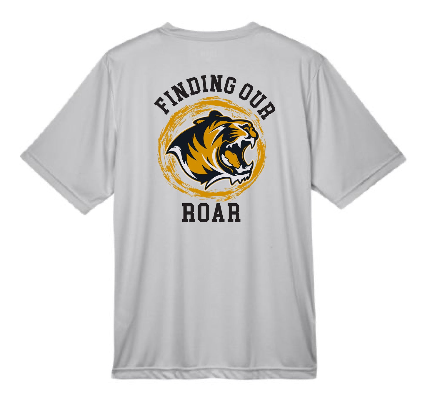 BHS Class Shirts (TT11)