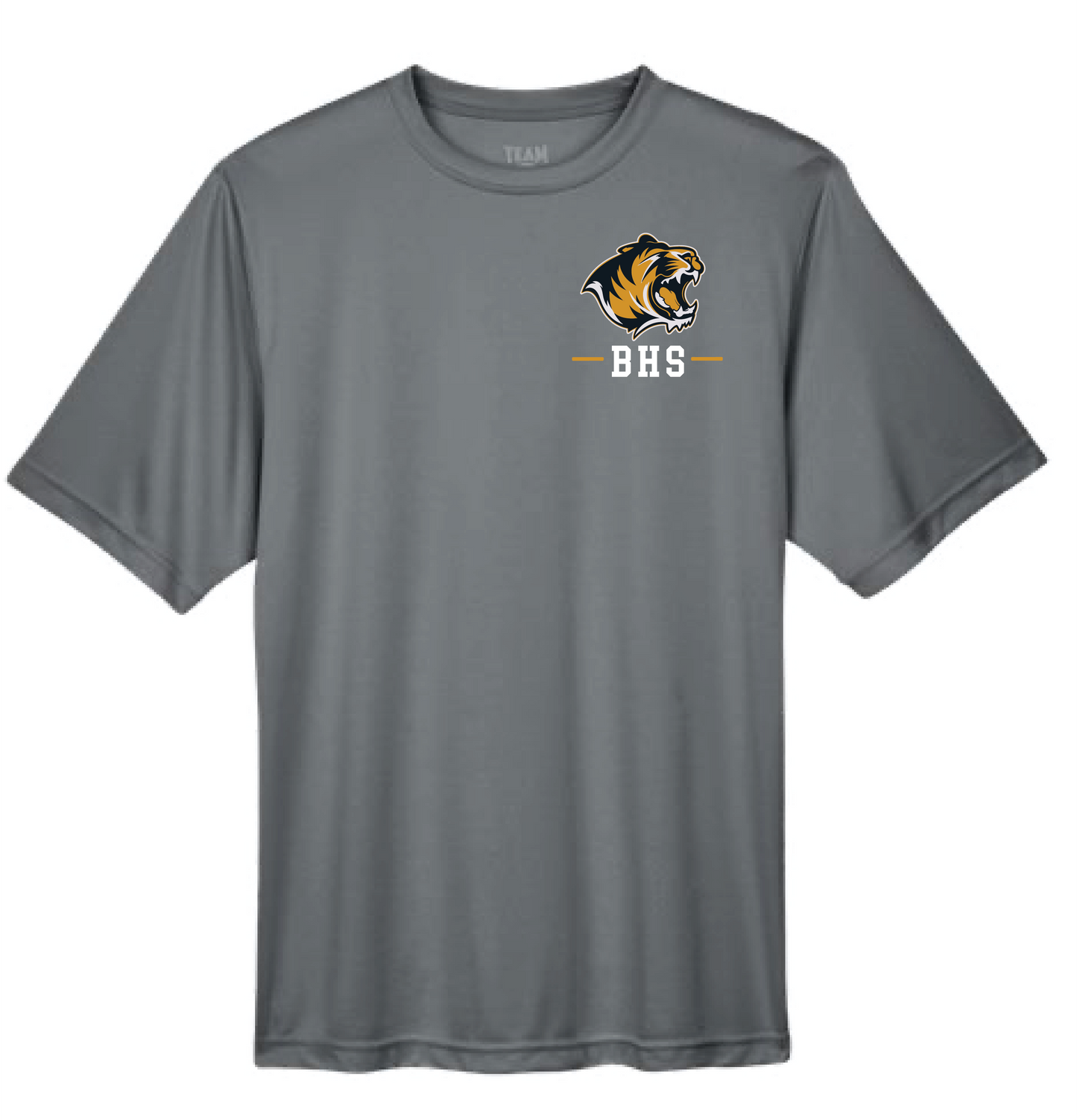 BHS Class Shirts (TT11)