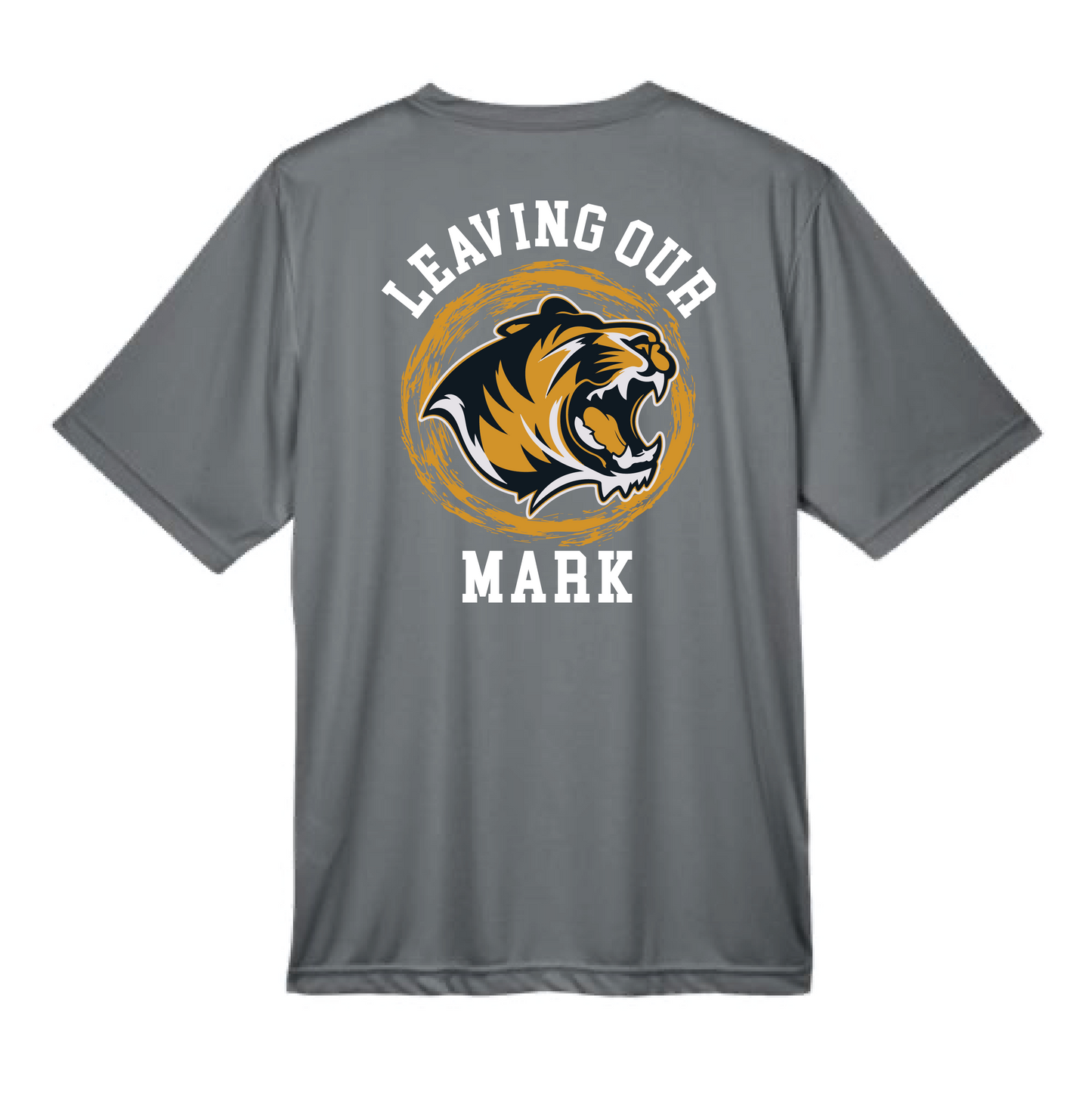 BHS Class Shirts (TT11)