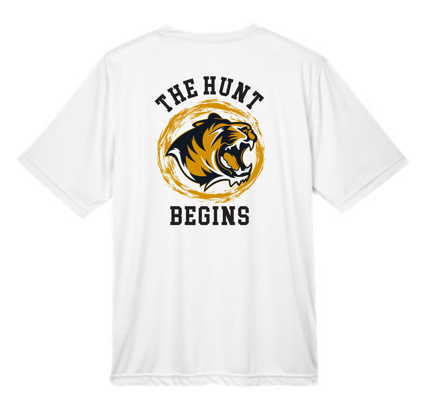 BHS Class Shirts (TT11)