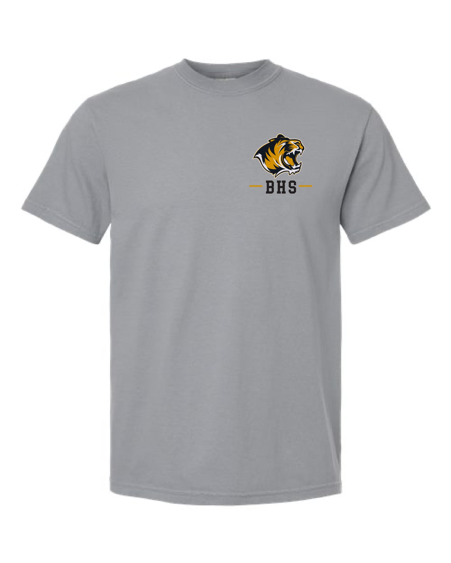 BHS Class Shirts (1717)