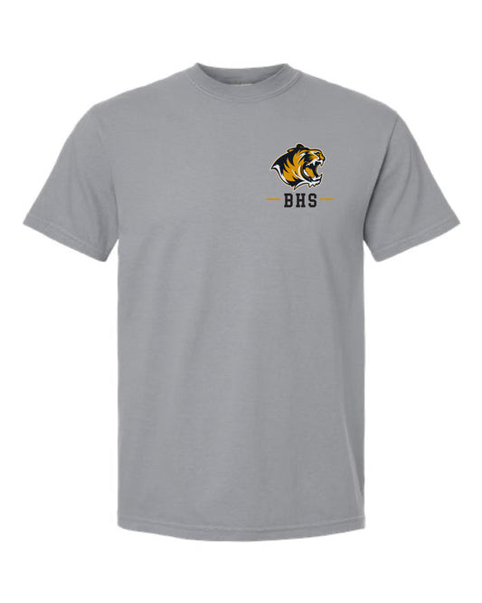 BHS Class Shirts (1717)