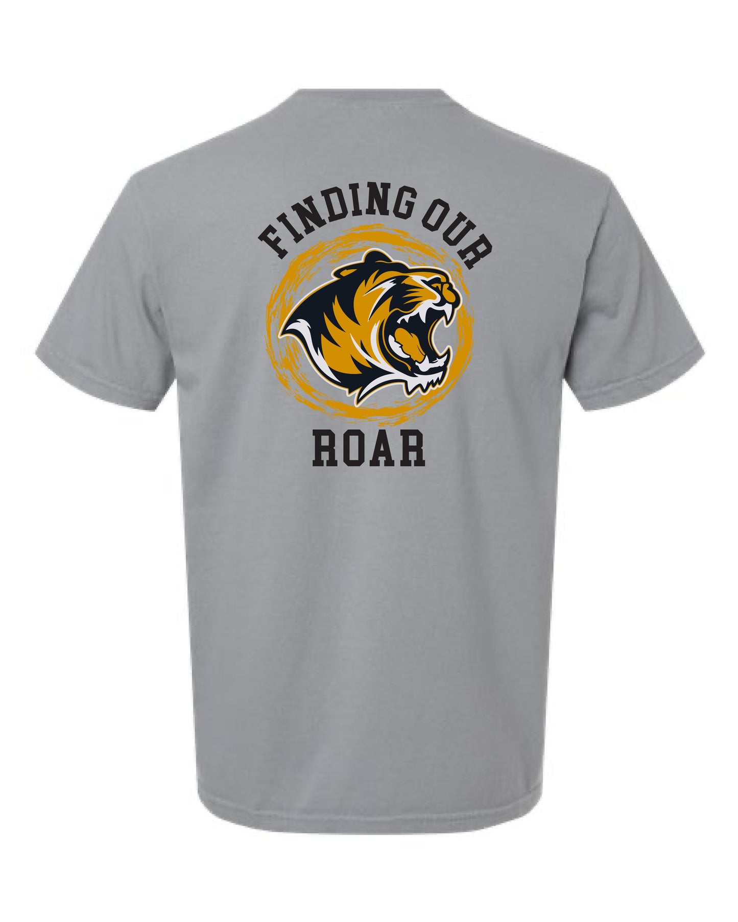 BHS Class Shirts (1717)