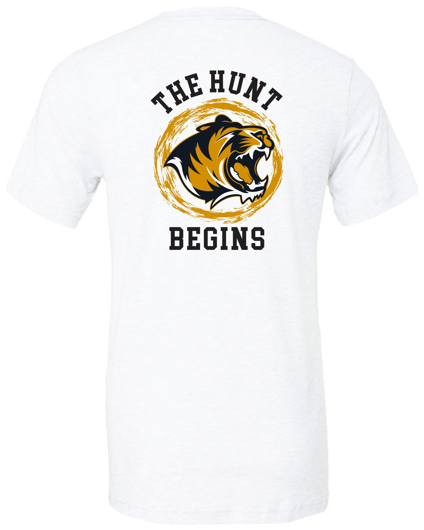 BHS Class Shirts (1717)
