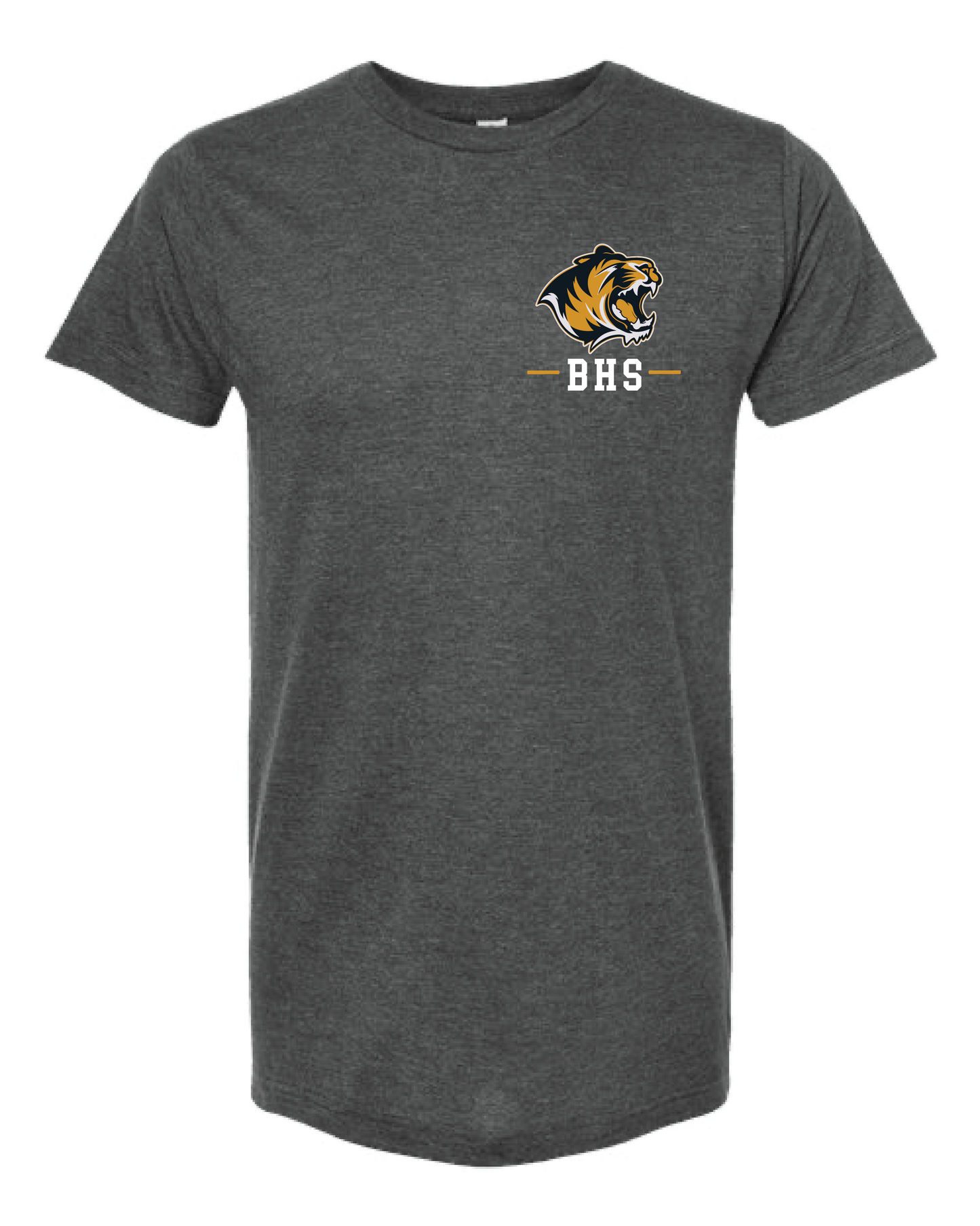 BHS Class Shirts (1717)