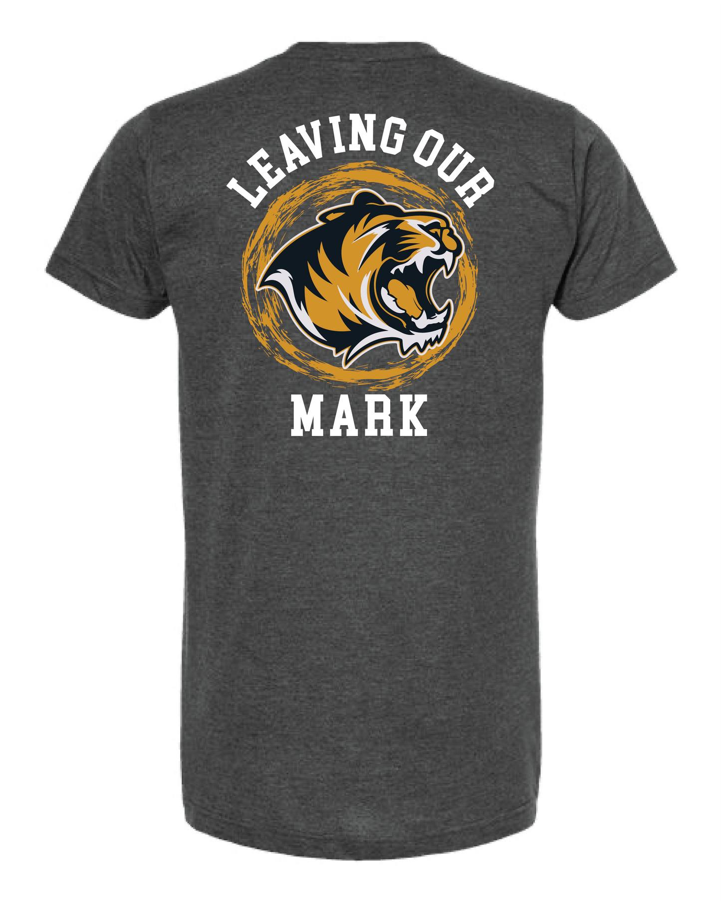 BHS Class Shirts (1717)
