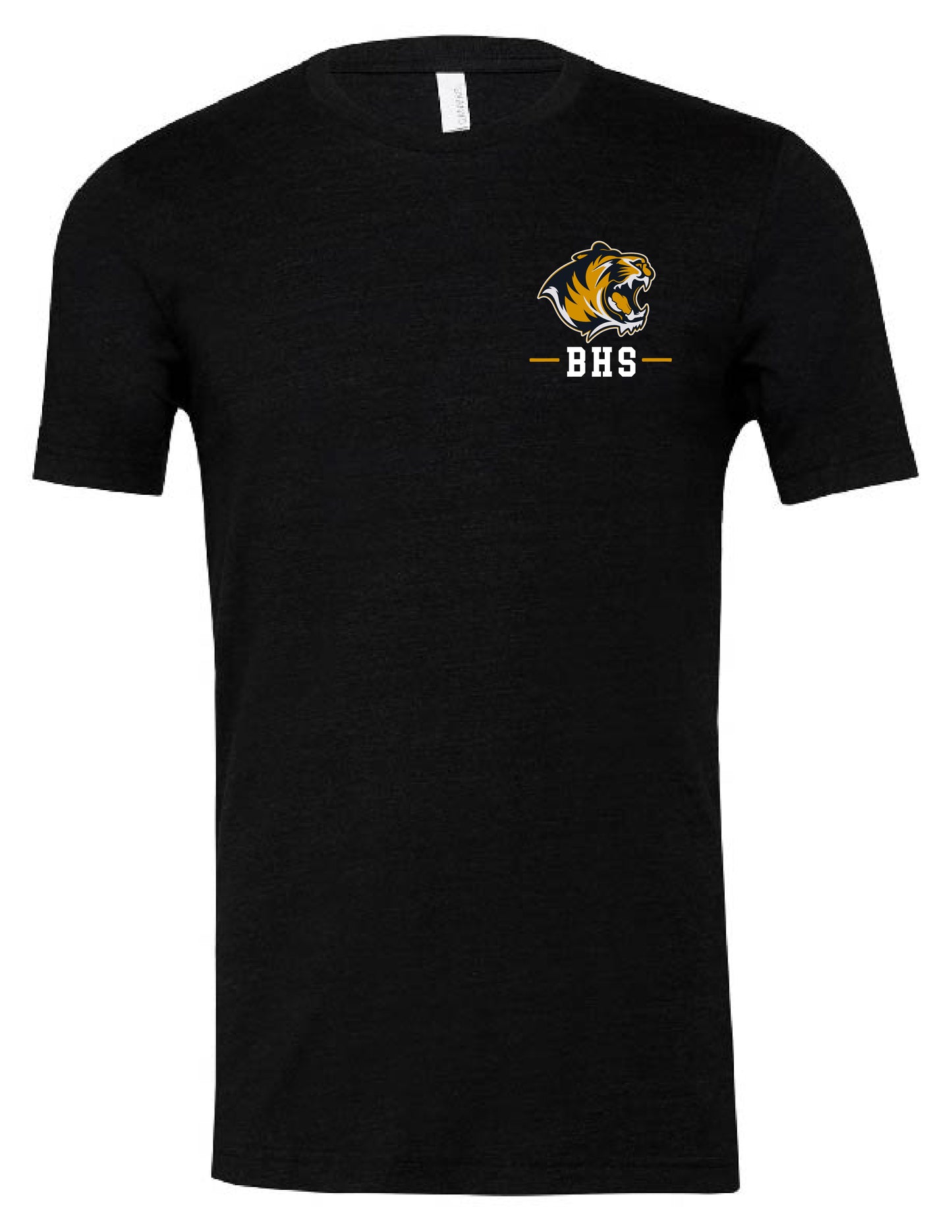 BHS Class Shirts (1717)
