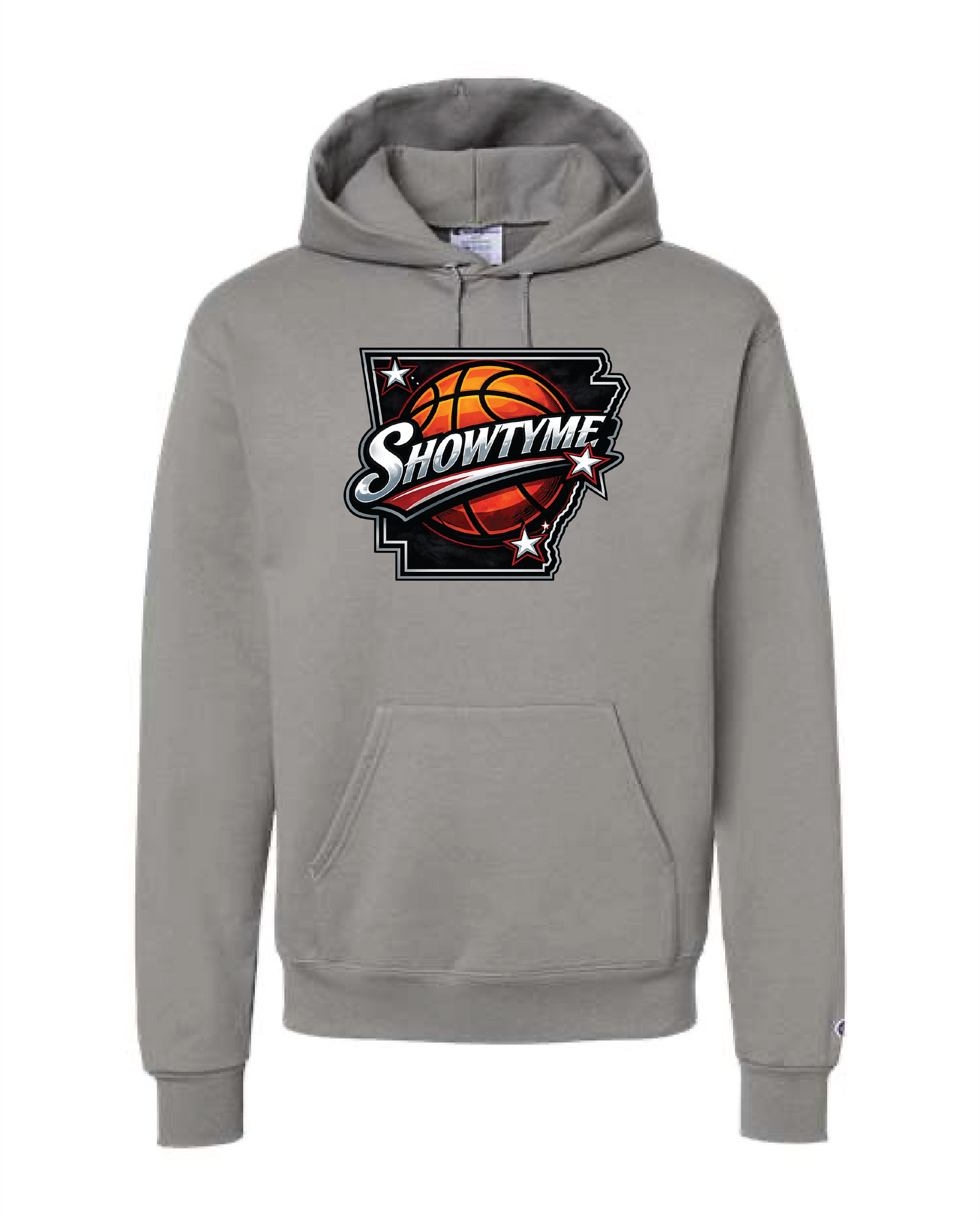 Showtyme hoodie (S700)