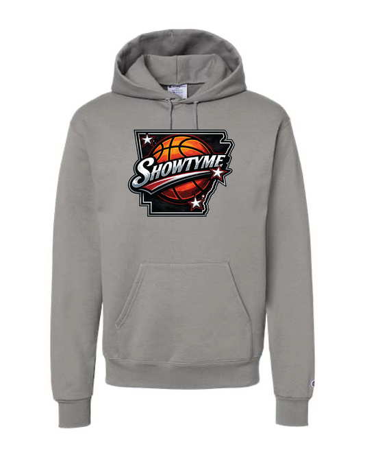 Showtyme hoodie (S700)