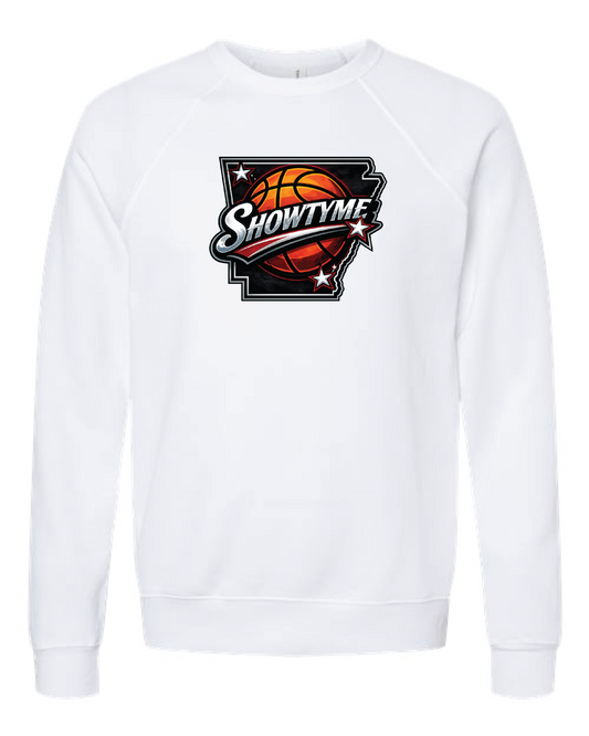 Showtyme sweatshirt (3901)