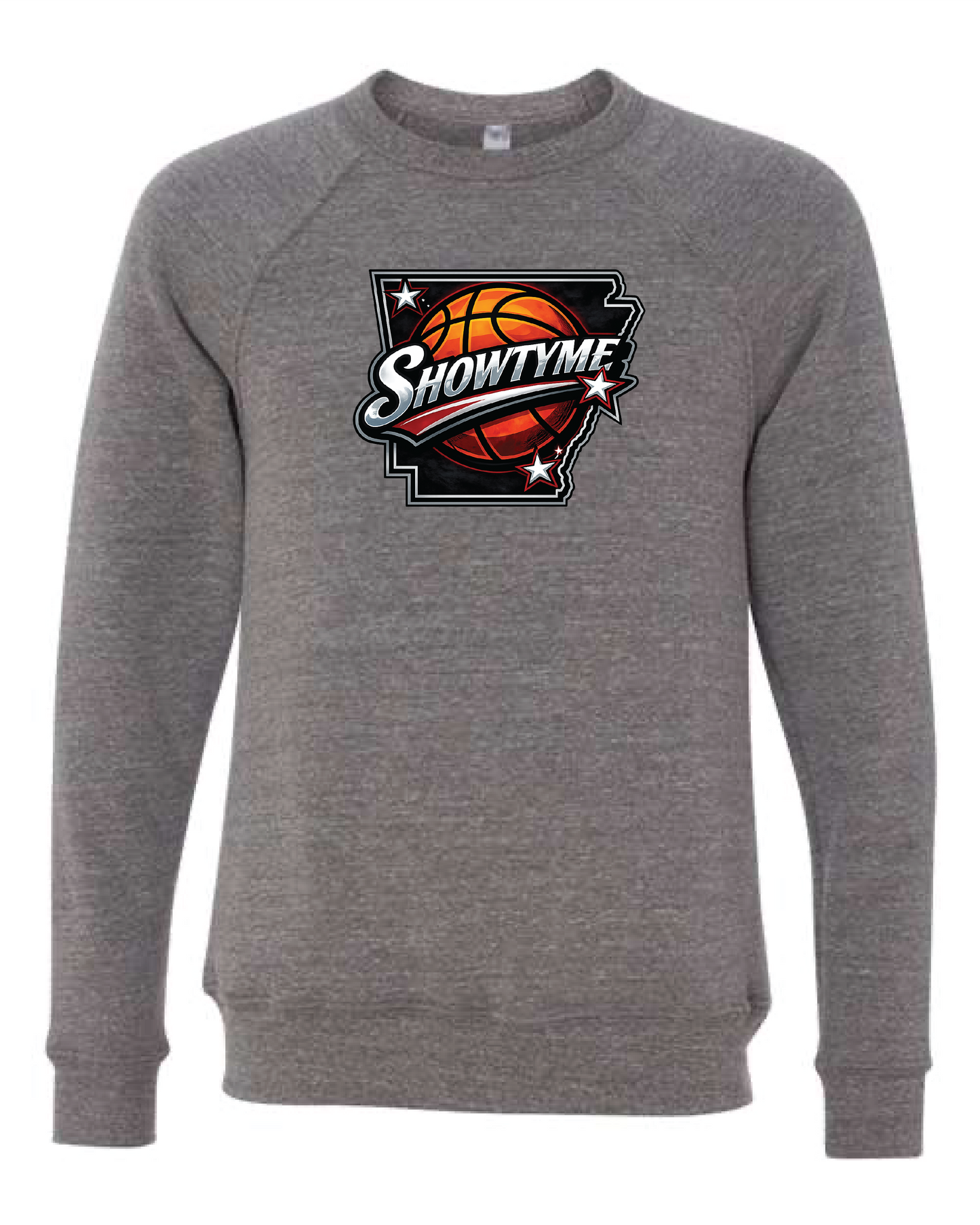 Showtyme sweatshirt (3901)
