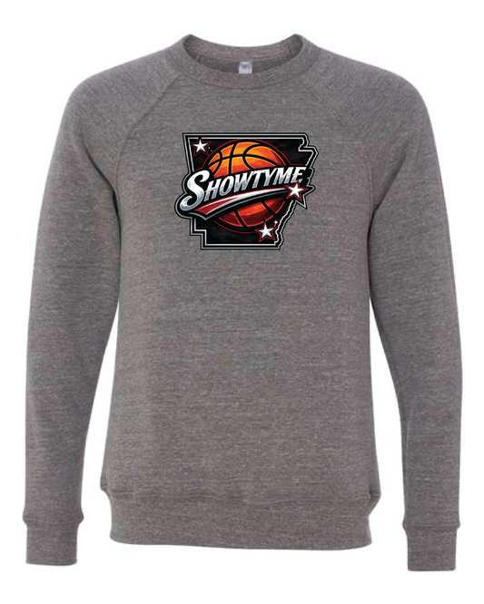 Showtyme sweatshirt (3901)
