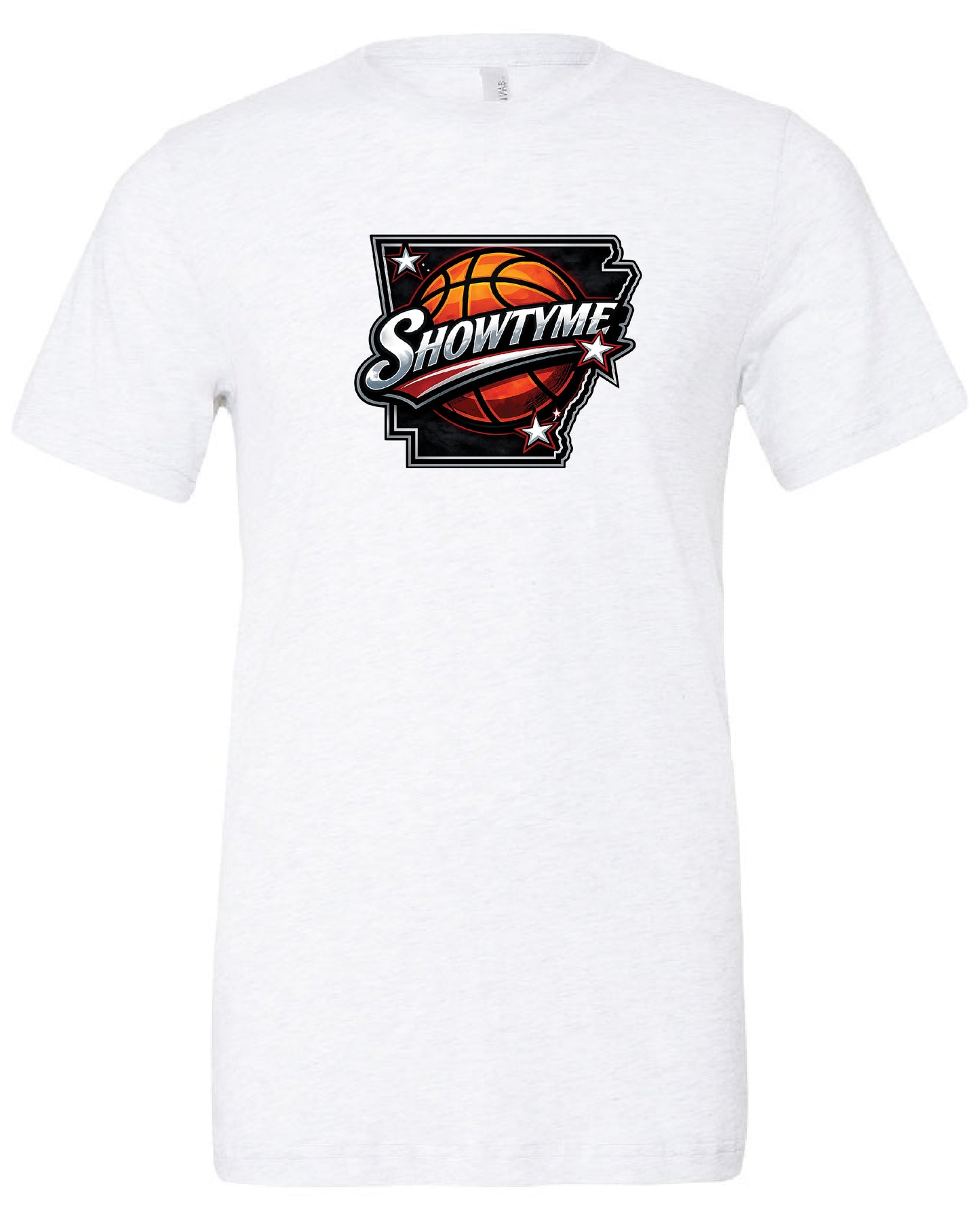 Showtyme tee (3413)