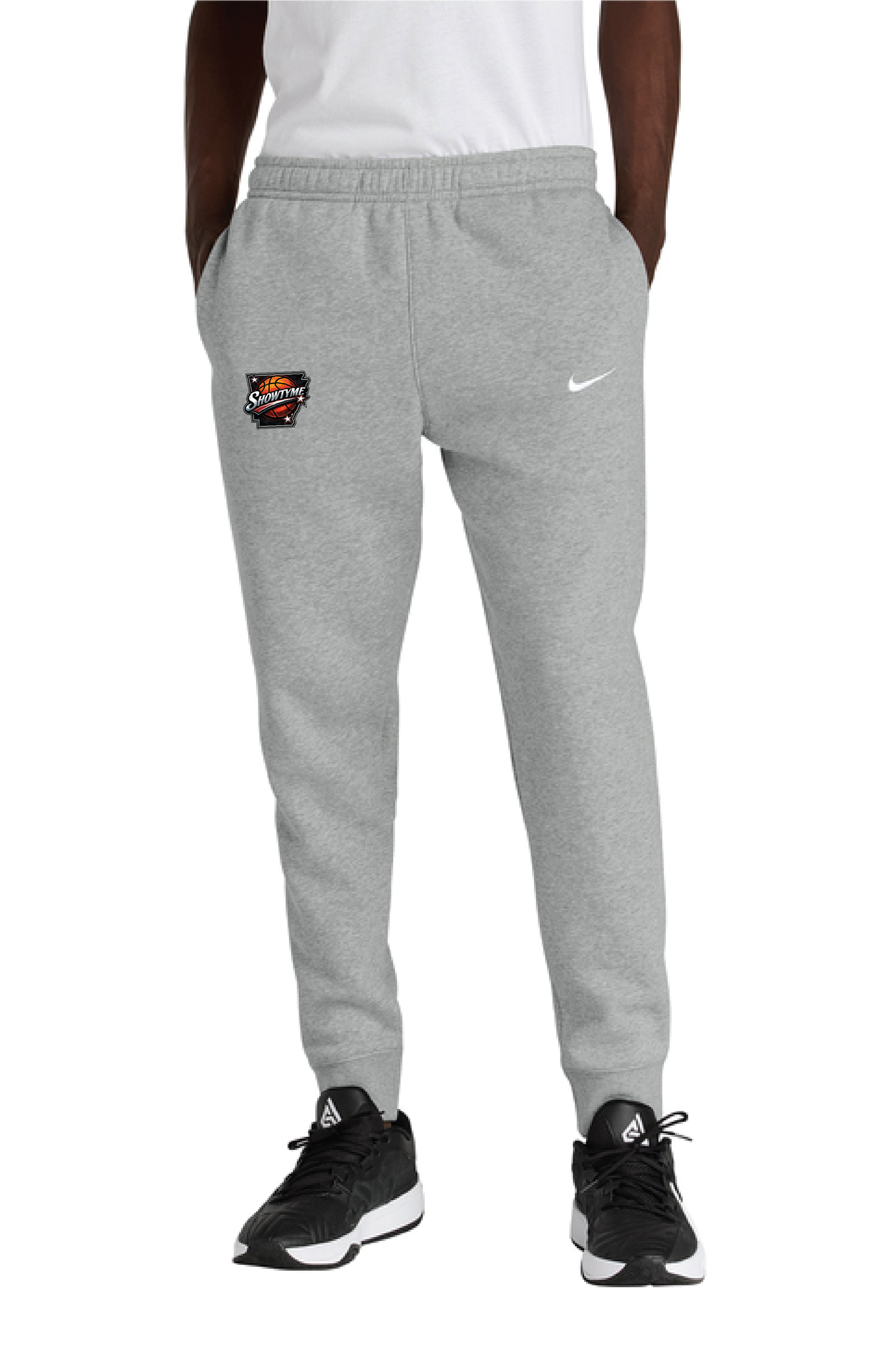 Showtyme Nike Jogger (NKHM8045)