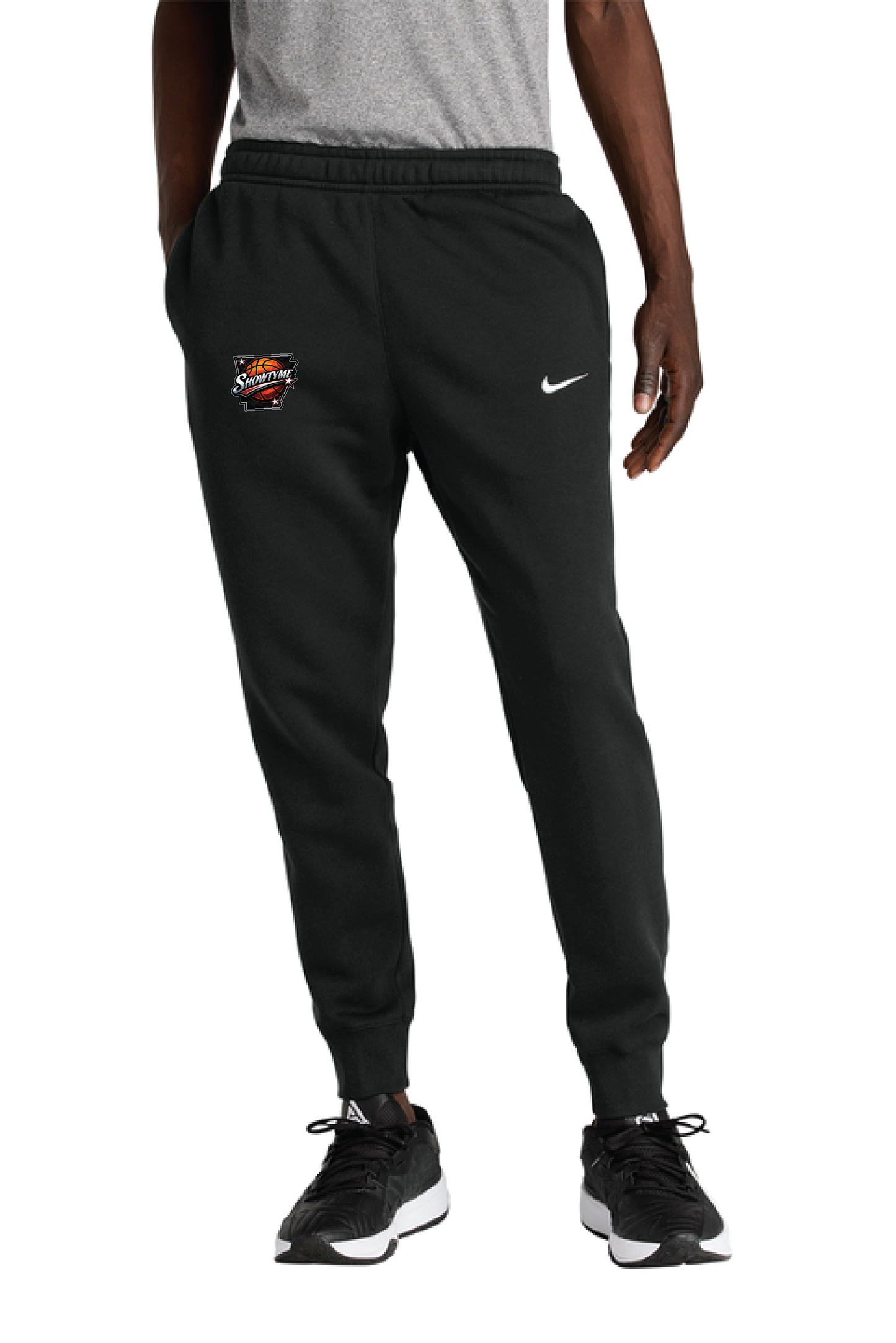 Showtyme Nike Jogger (NKHM8045)