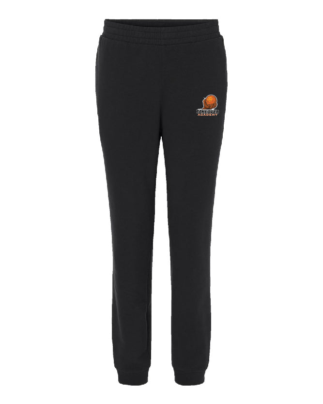 Takeover Adidas unisex fleece jogger